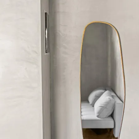 Nikos Aparthotel 4*